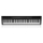MusicMate Pianino cyfrowe MM-P30-B ConcertoGo - 1588209 - zdjęcie 2